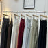KELTIS Jogger Pants